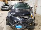 Anchorage, AK에서 판매 중인 2020 Ford Escape Se - Front End