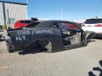 Las Vegas, NV에서 판매 중인 2016 Dodge Challenger Srt Hellcat - Stripped