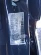 2024 Mazda Cx-50 Premium for Sale in Denver, CO - Side