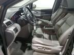 2016 Honda Odyssey Exl for Sale in Marlboro, NY - Front End