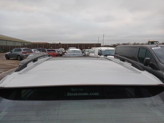 2005 BMW X5 4.4I V8 SPORT 5DR AUTO