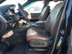 2017 Bmw X5 Xdrive35I de vânzare în Magna, UT - Front End
