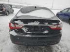 2013 Hyundai Sonata Gls for Sale in Colorado Springs, CO - Vandalism