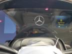 2023 Mercedes-Benz Eqs Suv 580 4Matic იყიდება San Diego-ში, CA - Front End