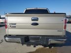 2009 Ford F150 Supercrew იყიდება Grand Prairie-ში, TX - Front End