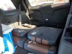2011 Ford Explorer Limited for Sale in Bridgeton, MO - Front End