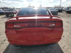 Indianapolis, IN에서 판매 중인 2014 Dodge Charger R/T - Front End