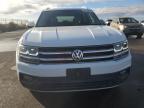 2018 Volkswagen Atlas Se en Venta en Kapolei, HI - Rear End