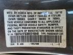 2011 Honda Civic Lx იყიდება Memphis-ში, TN - Side
