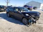 2014 Lexus Es 350 de vânzare în Cicero, IN - Front End