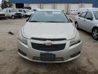 2014 Chevrolet Cruze Lt for Sale in Woodhaven, MI - Minor Dent/Scratches