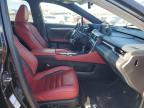 Hillsborough, NJ에서 판매 중인 2021 Lexus Rx 350 F Sport - Side
