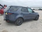2024 Land Rover Discovery Dynamic Se للبيع في Madisonville، TN - Front End