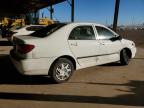 2006 Toyota Corolla Ce продається в Phoenix, AZ - Front End