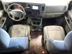 2017 Nissan Nv 2500 S for Sale in Franklin, WI - Rear End
