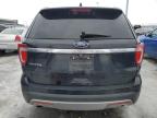 2016 Ford Explorer Limited na sprzedaż w Moraine, OH - Front End