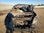 2008 Gmc Acadia Slt-2 for Sale in San Martin, CA - Burn