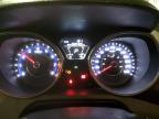 2013 Hyundai Elantra Gls იყიდება Woodhaven-ში, MI - Front End