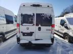 2021 Ram Promaster 2500 2500 High for Sale in North Billerica, MA - Side
