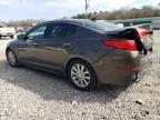 2014 Kia Optima Ex en Venta en Augusta, GA - Rear End