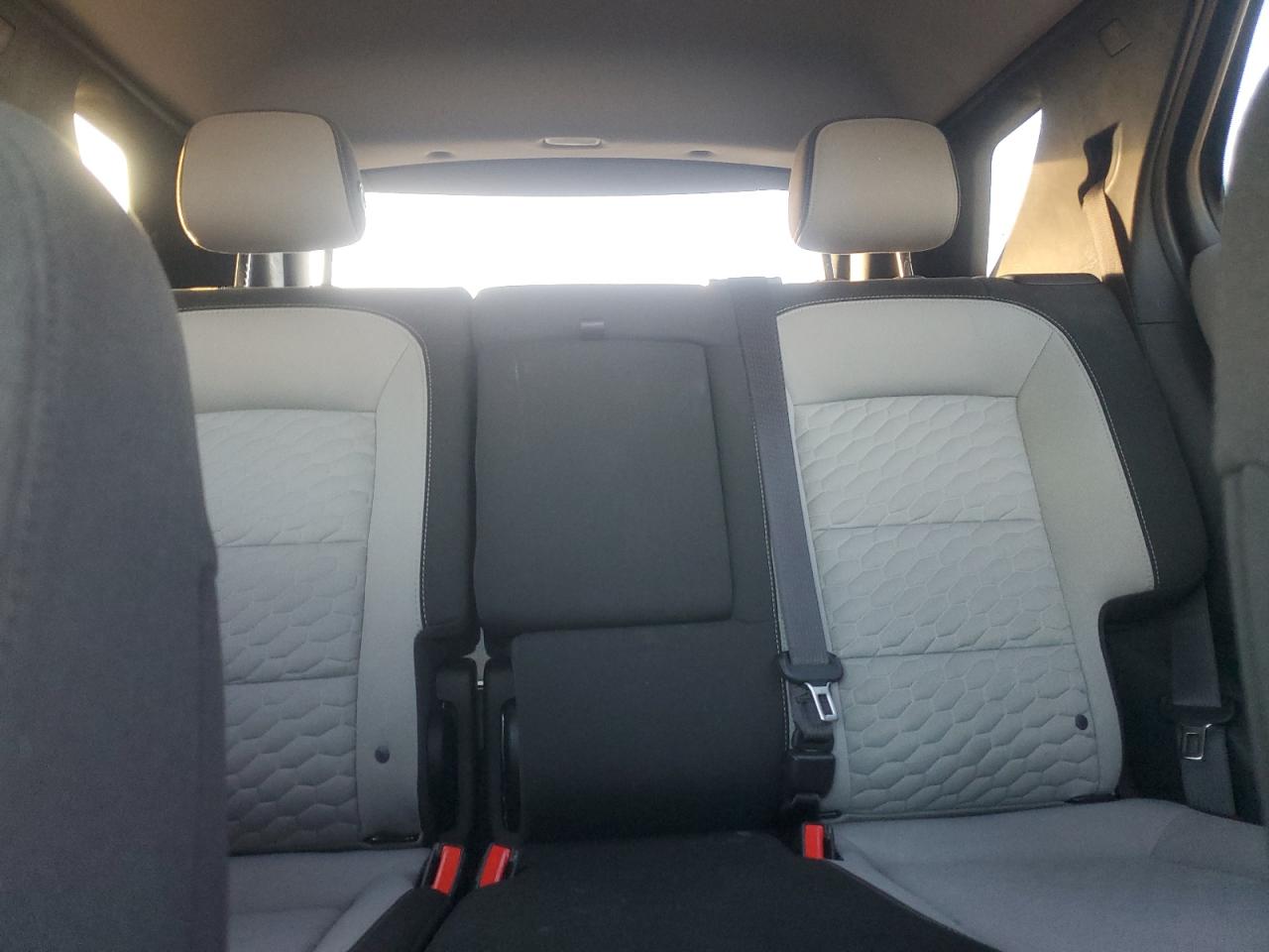 2019 Chevrolet Equinox - Image 10
