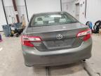 Windham, ME에서 판매 중인 2012 Toyota Camry Base - Mechanical