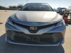 2018 Toyota Camry Xse   en Venta en Wilmer, TX - Side