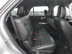 2023 Ford Explorer Xlt for Sale in Baltimore, MD - Minor Dent/Scratches