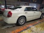 Indianapolis, IN에서 판매 중인 2009 Chrysler 300 Limited - Burn - Engine