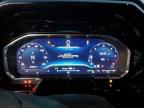 2023 Chevrolet Silverado K1500 Lt Trail Boss for Sale in Eugene, OR - Front End
