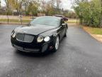 2006 Bentley Continental Gt للبيع في Wheeling، IL - Normal Wear