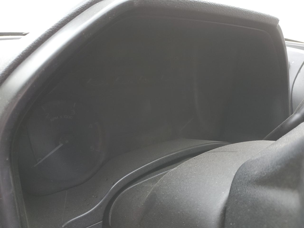 1FT8W3DT9KEC05829 FORD F350 2019