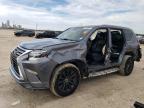 2020 Lexus Gx 460 Luxury na sprzedaż w New Braunfels, TX - All Over