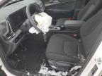 2025 KIA SPORTAGE LX for sale at Copart ON - TORONTO