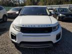 2016 Land Rover Range Rover Evoque Hse for Sale in Riverview, FL - Side