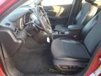 2014 Chevrolet Malibu 1Lt للبيع في Wayland، MI - Front End