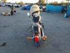 2002 YAMAHA XVS65 BASE   à vendre chez Copart CA - SAN JOSE