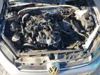 2016 VOLKSWAGEN GOLF GT ED for sale at Copart BRISTOL