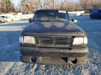 1995 Ford Ranger  იყიდება Concord-ში, NC - All Over