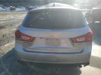 2015 Mitsubishi Outlander Sport Se na sprzedaż w Waldorf, MD - All Over