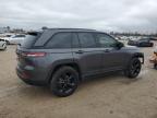 2023 Jeep Grand Cherokee Laredo продається в Houston, TX - Front End