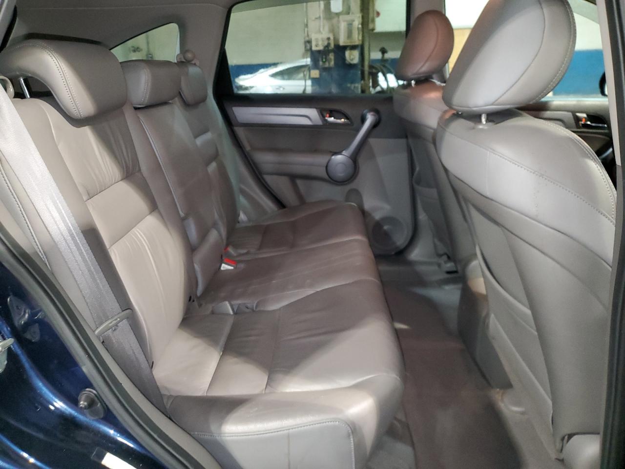 2008 Honda CR-V - Image 11