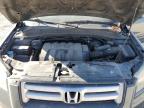 2006 Honda Pilot Ex for Sale in Oklahoma City, OK - All Over