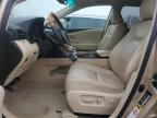 2010 Lexus Rx 350 продається в Spartanburg, SC - Front End