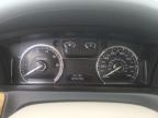 2009 Lincoln Mks  на продаже в Lebanon, TN - Side