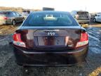 2011 Toyota Scion Tc  for Sale in Chicago Heights, IL - Front End