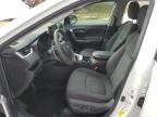 2019 Toyota Rav4 Xle de vânzare în Eight Mile, AL - Side