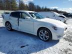 2013 Infiniti M37 X for Sale in Brookhaven, NY - Side