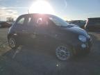 2013 Fiat 500 Pop zu verkaufen in Antelope, CA - Mechanical