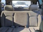 2005 Dodge Caravan Se للبيع في Bowmanville، ON - Front End